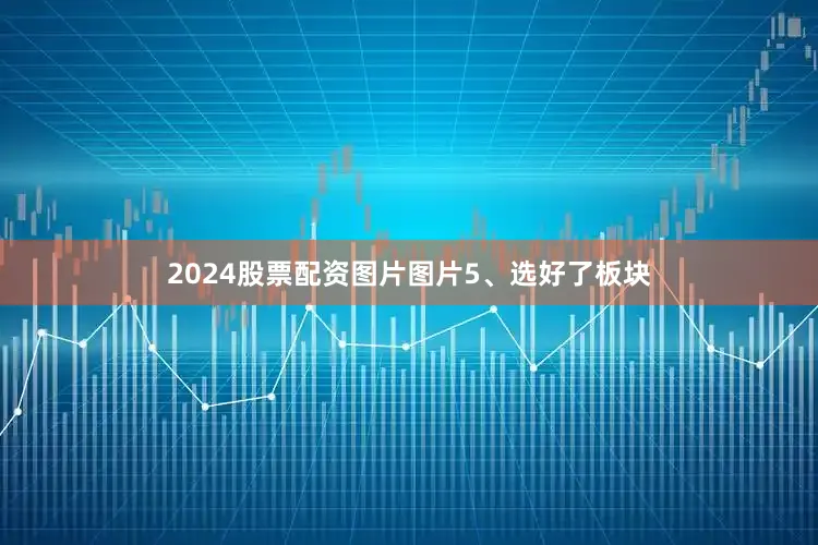 2024股票配资图片图片5、选好了板块
