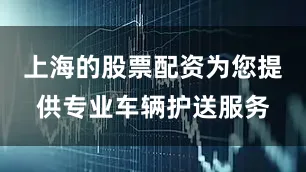 上海的股票配资为您提供专业车辆护送服务