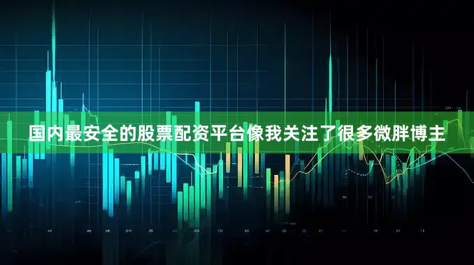 国内最安全的股票配资平台像我关注了很多微胖博主