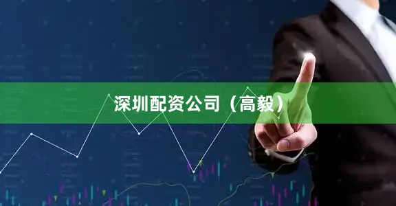 深圳配资公司（高毅）
